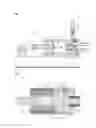 Fig. 02 - Forming device for thixoextrusion and method thereof