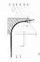 Fig. 02 - METHOD OF EXTRUDING ELEMENTS, ESPECIALLY MADE OF METAL, AND A SYSTEM FOR EXTRUDING ELEMENTS, ESPECIALLY MADE OF METAL
