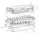 Fig. 01 - System for manufacturing membrane electrode assembly of fuel cell stack