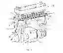 Fig. 02 - System for manufacturing membrane electrode assembly of fuel cell stack