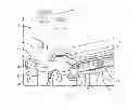 Fig. 03 - System for manufacturing membrane electrode assembly of fuel cell stack