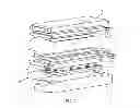 Fig. 04 - System for manufacturing membrane electrode assembly of fuel cell stack