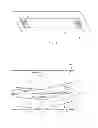 Fig. 05 - System for manufacturing membrane electrode assembly of fuel cell stack