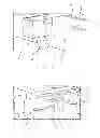 Fig. 07 - System for manufacturing membrane electrode assembly of fuel cell stack