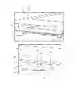 Fig. 09 - System for manufacturing membrane electrode assembly of fuel cell stack
