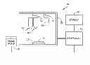Fig. 01 - METHOD AND APPARATUS FOR CALIBRATING DISPENSED DEPOSITS