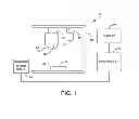 Fig. 02 - METHOD AND APPARATUS FOR CALIBRATING DISPENSED DEPOSITS