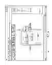 Fig. 05 - METHOD AND APPARATUS FOR CALIBRATING DISPENSED DEPOSITS