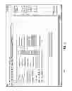 Fig. 06 - METHOD AND APPARATUS FOR CALIBRATING DISPENSED DEPOSITS