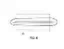 Fig. 07 - METHOD AND APPARATUS FOR CALIBRATING DISPENSED DEPOSITS
