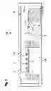 Fig. 02 - Component part and method for testing such a component part