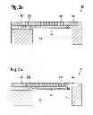 Fig. 04 - Component part and method for testing such a component part