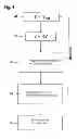 Fig. 05 - Component part and method for testing such a component part