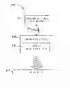 Fig. 01 - Method for estimating and correcting misregistration target inaccuracy