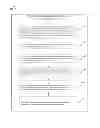Fig. 07 - Method for estimating and correcting misregistration target inaccuracy