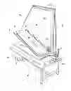 Fig. 01 - Apparatus for determining coefficients of friction
