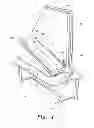 Fig. 05 - Apparatus for determining coefficients of friction