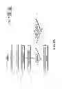 Fig. 03 - Odor removing device