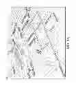 Fig. 05 - Odor removing device