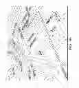 Fig. 06 - Odor removing device