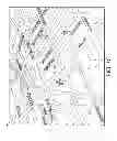 Fig. 07 - Odor removing device