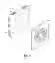 Fig. 10 - Odor removing device