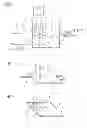 Fig. 02 - Comprehensive two-dimensional gas chromatograph and modulator for the chromatograph
