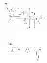 Fig. 02 - Method for Chromatographic Analysis of a Hydrogen-Containing Gas Mixture