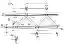 Fig. 01 - Apparatus and method for improved acoustical transformation