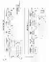 Fig. 04 - Apparatus and method for improved acoustical transformation