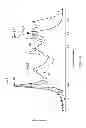 Fig. 05 - Apparatus and method for improved acoustical transformation