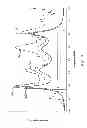 Fig. 07 - Apparatus and method for improved acoustical transformation