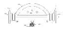 Fig. 01 - Method and measuring system for ascertaining density of a fluid