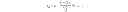 Fig. 02 - Method and measuring system for ascertaining density of a fluid
