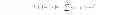 Fig. 04 - Method and measuring system for ascertaining density of a fluid