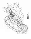 Fig. 06 - Method and measuring system for ascertaining density of a fluid