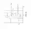 Fig. 09 - Method and measuring system for ascertaining density of a fluid