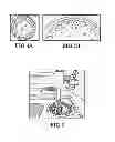 Fig. 05 - System and method for the concentrated collection of airborne particles