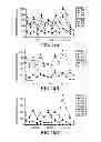Fig. 12 - System and method for the concentrated collection of airborne particles