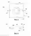 Fig. 04 - Permeability flow cell and hydraulic conductance system