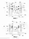 Fig. 05 - Permeability flow cell and hydraulic conductance system