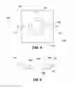 Fig. 04 - Permeability flow cell and hydraulic conductance system