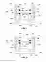 Fig. 05 - Permeability flow cell and hydraulic conductance system