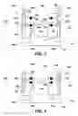 Fig. 05 - Permeability flow cell and hydraulic conductance system