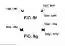 Fig. 07 - Permeability flow cell and hydraulic conductance system