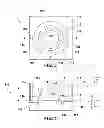 Fig. 03 - PERMEABILITY FLOW CELL AND HYDRAULIC CONDUCTANCE SYSTEM