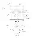 Fig. 04 - PERMEABILITY FLOW CELL AND HYDRAULIC CONDUCTANCE SYSTEM