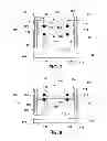 Fig. 05 - PERMEABILITY FLOW CELL AND HYDRAULIC CONDUCTANCE SYSTEM