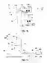 Fig. 08 - PERMEABILITY FLOW CELL AND HYDRAULIC CONDUCTANCE SYSTEM