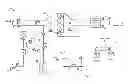 Fig. 01 - Fuel system diagnostics